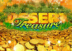 desert treasure
