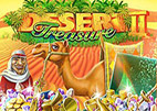 Desert Treasure 2