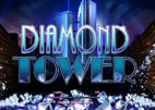 diamond tower