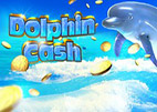 dolphin cash