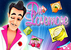 Dr Lovemore