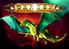 dragon kingdom