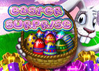 Easter Surprise