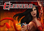 Elektra
