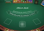 european blackjack
