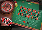 european roulette