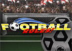 football rules