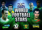 Football Stars