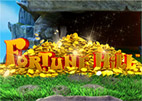 Fortune Hill