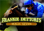 Frankie Dettori's Magic 7