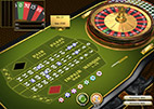 French Roulette