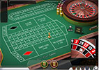 French Roulette