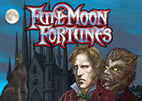 Full Moon Fortune