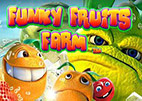 Funky Fruit Farm