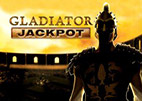 gladiator jackpot