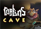 Goblin's Cave