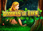 Goddess of Life