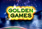 Golden Games