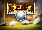 Golden Tour