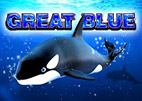 Great Blue