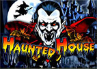 Haunted House