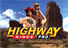 highway kings pro
