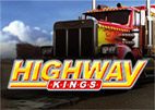 Highway Kings