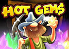 Hot Gems