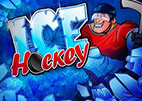 ice hockey