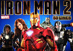 Iron Man 2