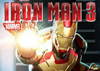 Iron Man 3