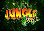 Jungle Boogie