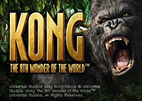 King Kong