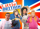 little britain