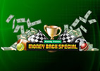 Money Back Special