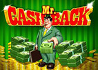 Mr Cash Back