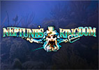 Neptune's Kingdom