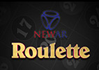 newar roulette