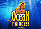 Ocean Princess