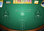 pai gow poker