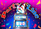 Party Line
