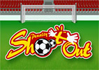 Penalty ShootOut