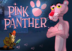 pink panther