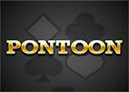 Pontoon
