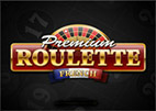 Premium French Roulette