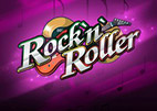 rock'n roller