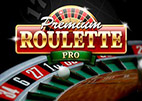 Roulette Pro