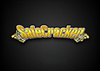 Safe Cracker
