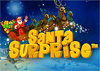 Santa Suprise