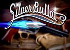 silver bullet